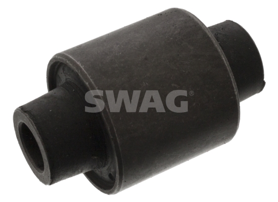 Sospensione, Motore - 64 13 0001 SWAG